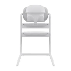 Cybex Lemo 4-in-1 Kinderstoel Stone Blue