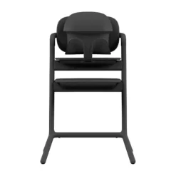 Cybex Lemo 4-in-1 Kinderstoel Stone Blue