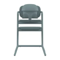 Cybex Lemo 4-in-1 Kinderstoel Stone Blue