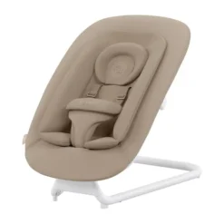 Cybex Lemo Kinderstoel Pearl Pink