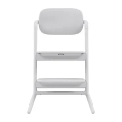 Cybex Lemo Kinderstoel Pearl Pink