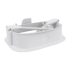 Cybex Lemo Training Tower Set - All White
