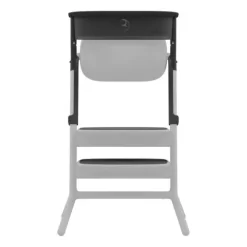 Cybex Lemo Training Tower Set - All White