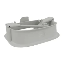 Cybex Lemo Training Tower Set - All White