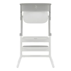 Cybex Lemo Training Tower Set - All White
