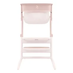 Cybex Lemo Training Tower Set - All White