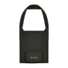 Cybex Libelle Reistas Black
