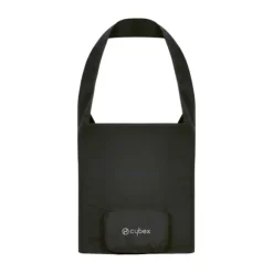 Cybex Libelle Reistas Black
