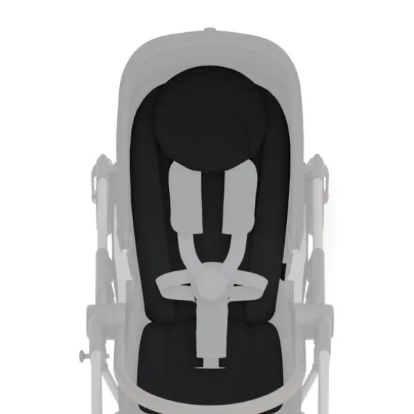 Cybex Newborn Inlay - Navy