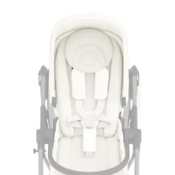 Cybex Newborn Inlay - Navy