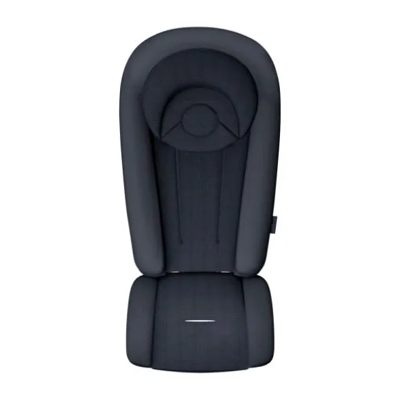 Cybex Newborn Inlay - Navy