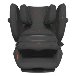 Cybex Pallas G i-Size Autostoeltje Lava Grey