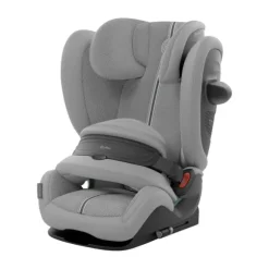 Cybex Pallas G3 Plus Autostoel – Almond Beige