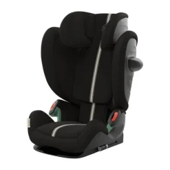 Cybex Pallas G3 Plus Autostoel – Almond Beige