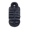 Cybex Platinum Winter Voetenzak - Nautical Blue