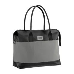 Cybex Priam 4 Luiertas - Mountain Blue