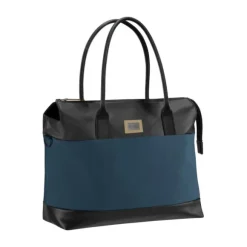 Cybex Priam 4 Luiertas - Mountain Blue
