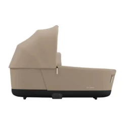 Cybex Priam 4 Lux Reiswieg - Cozy Beige