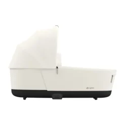 Cybex Priam 4 Lux Reiswieg - Cozy Beige