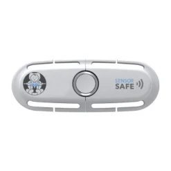 Cybex SensorSafe Safety Kit - Baby - Grey