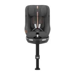 Cybex Sirona G I-Size Plus Autostoeltje - Lava Grey / Mid Grey