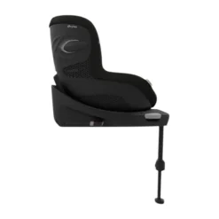 Cybex Sirona G I-Size Plus Autostoeltje - Lava Grey / Mid Grey