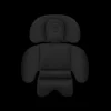 Cybex Sirona G Newborn Inlay - Grey