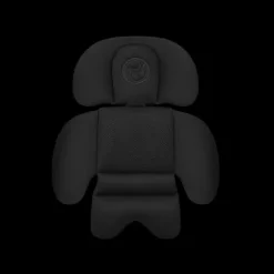 Cybex Sirona G Newborn Inlay - Grey