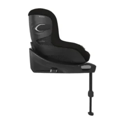 Cybex Sirona Gi I-Size Plus Baby Autostoeltje - Almond Beige / Beige