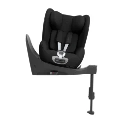 Cybex Sirona T I-Size Autostoeltje - Mirage Grey
