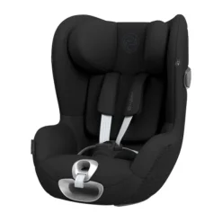 Cybex Sirona T I-Size Autostoeltje - Mirage Grey