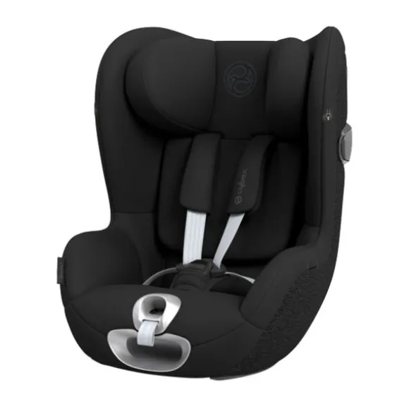 Cybex Sirona T I-Size Autostoeltje - Mirage Grey