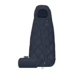 Cybex Snøgga 2 Mini Voetenzak - Nature Green