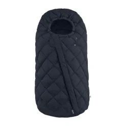 Cybex Snogga 2 Voetenzak - Seashell Beige