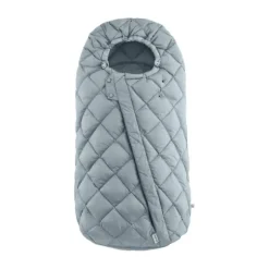 Cybex Snogga 2 Voetenzak - Seashell Beige
