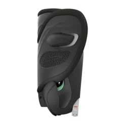 Cybex Solution G2 I-Fix Autostoeltje - Fog Grey / Light Grey