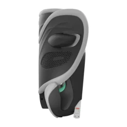 Cybex Solution G2 I-Fix Plus Autostoeltje - Almond Beige / Beige
