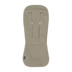 Cybex Summer Seat Liner - Beige