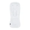 Cybex Summer Seatliner - White