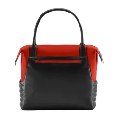 Cybex Verzorgingstas - Autumn Gold / Burnt Red