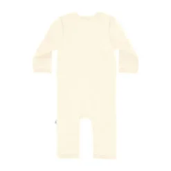 DAY Boxpakje Rib - Cream - Mt. 50/56