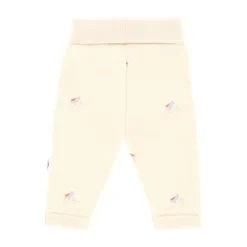 DAY Broekje - Cream - Mt. 50/56