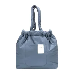 DAY Mom Bag - Blue