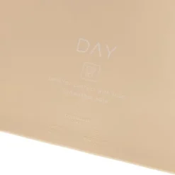 DAY Placemat - Siliconen - Ivory Cream