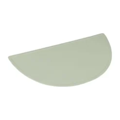 DAY Placemat - Siliconen - Ivory Cream