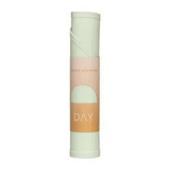 DAY Placemat - Siliconen - Ivory Cream
