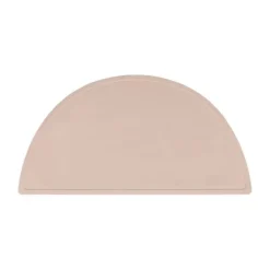 DAY Placemat - Siliconen - Ivory Cream