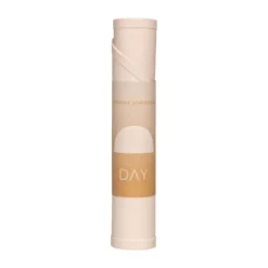 DAY Placemat - Siliconen - Ivory Cream