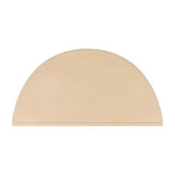 DAY Placemat - Siliconen - Ivory Cream