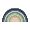 DAY Regenboog Speelset - Siliconen